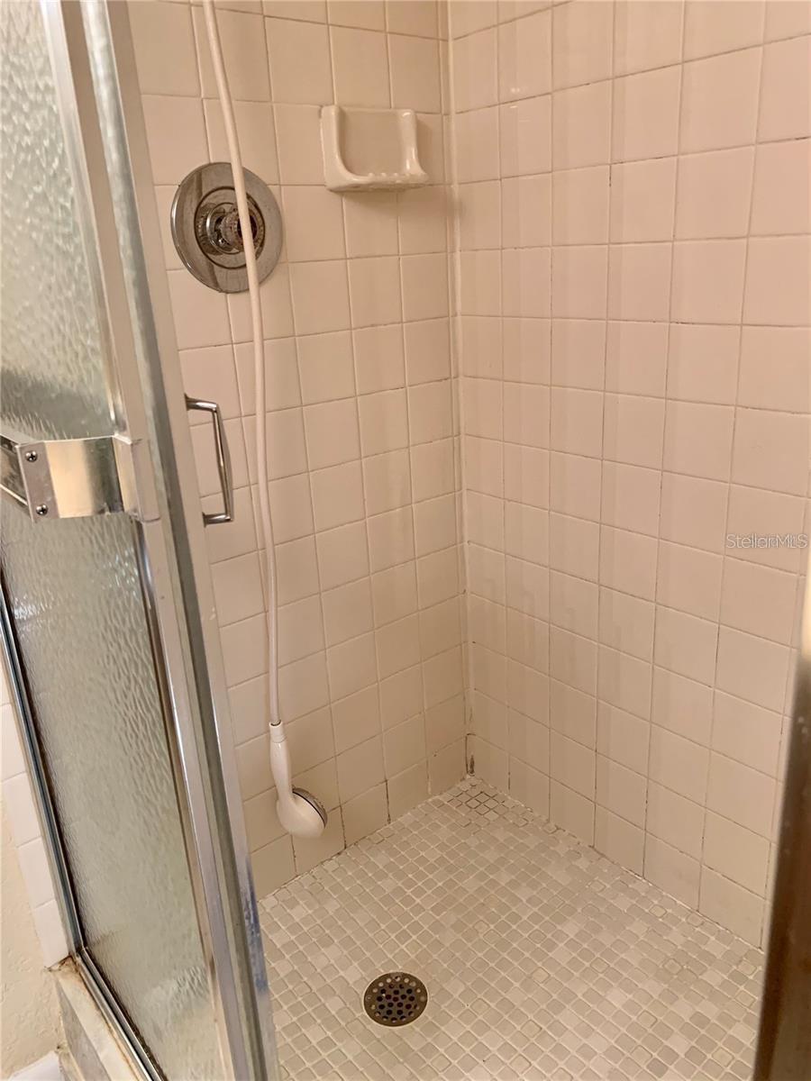 WEDGE WOOD OF PALM HARBOR UNIT 1 - Residential Lease