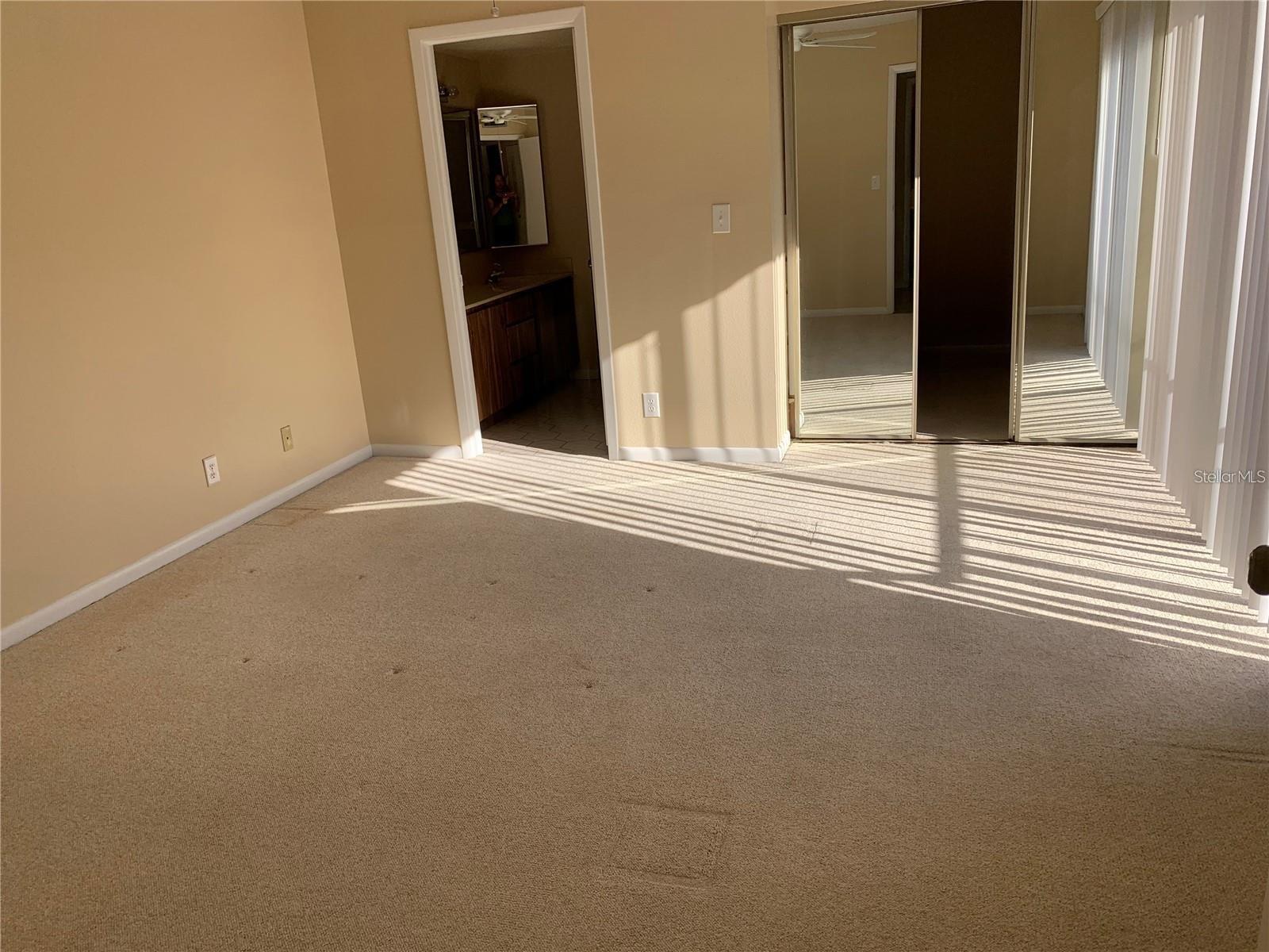 WEDGE WOOD OF PALM HARBOR UNIT 1 - Residential Lease