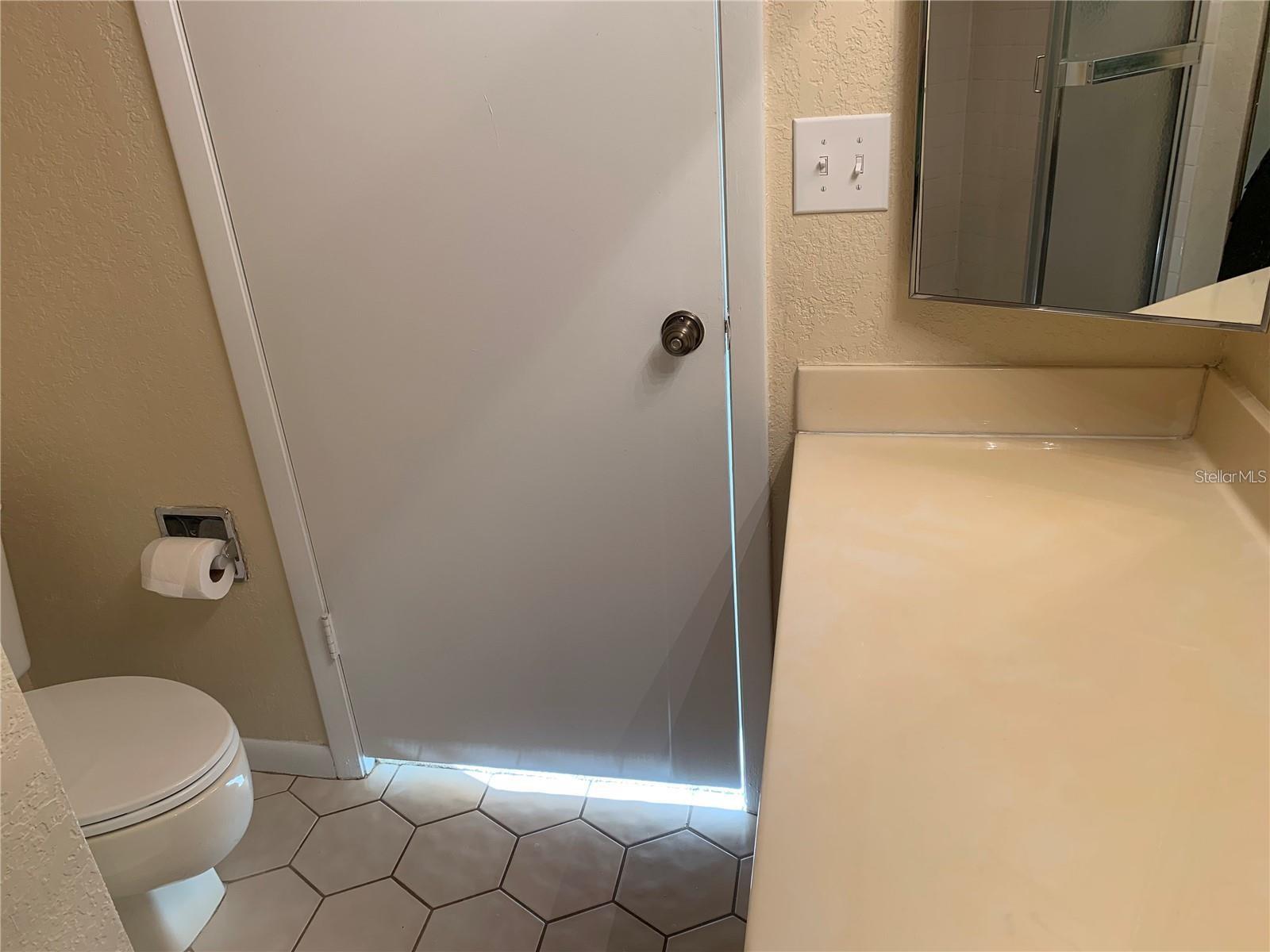 WEDGE WOOD OF PALM HARBOR UNIT 1 - Residential Lease
