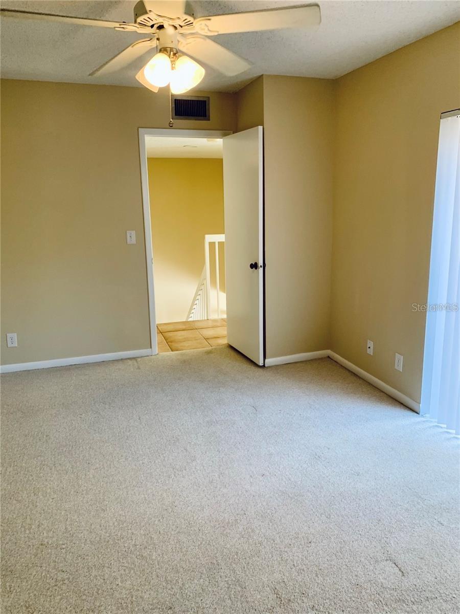 WEDGE WOOD OF PALM HARBOR UNIT 1 - Residential Lease