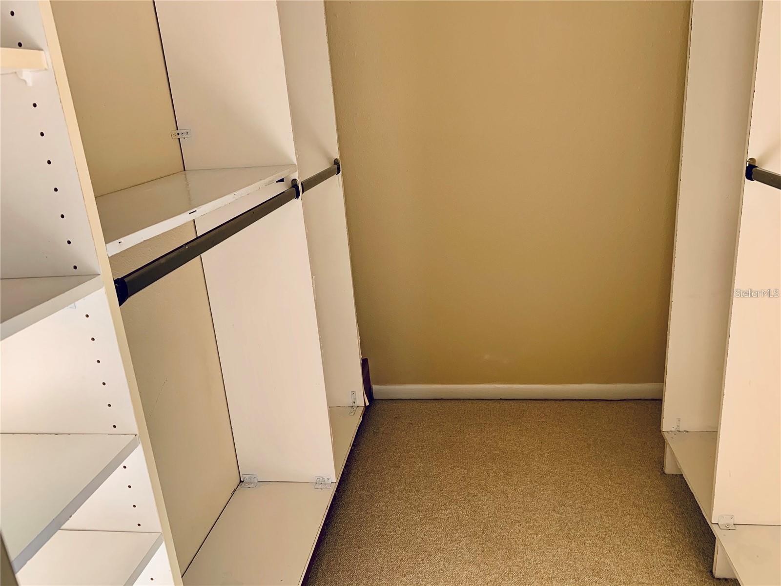 WEDGE WOOD OF PALM HARBOR UNIT 1 - Residential Lease