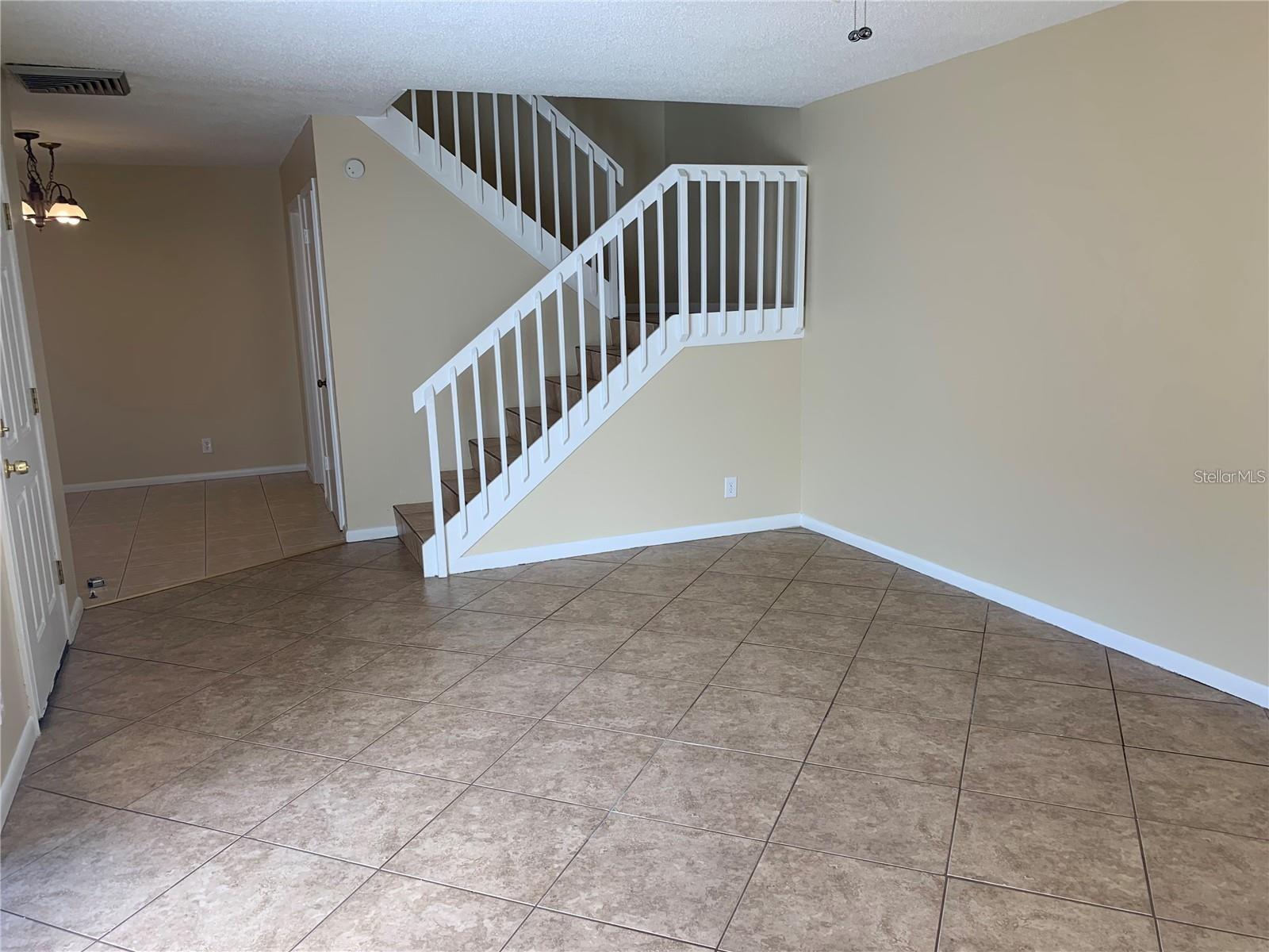 WEDGE WOOD OF PALM HARBOR UNIT 1 - Residential Lease