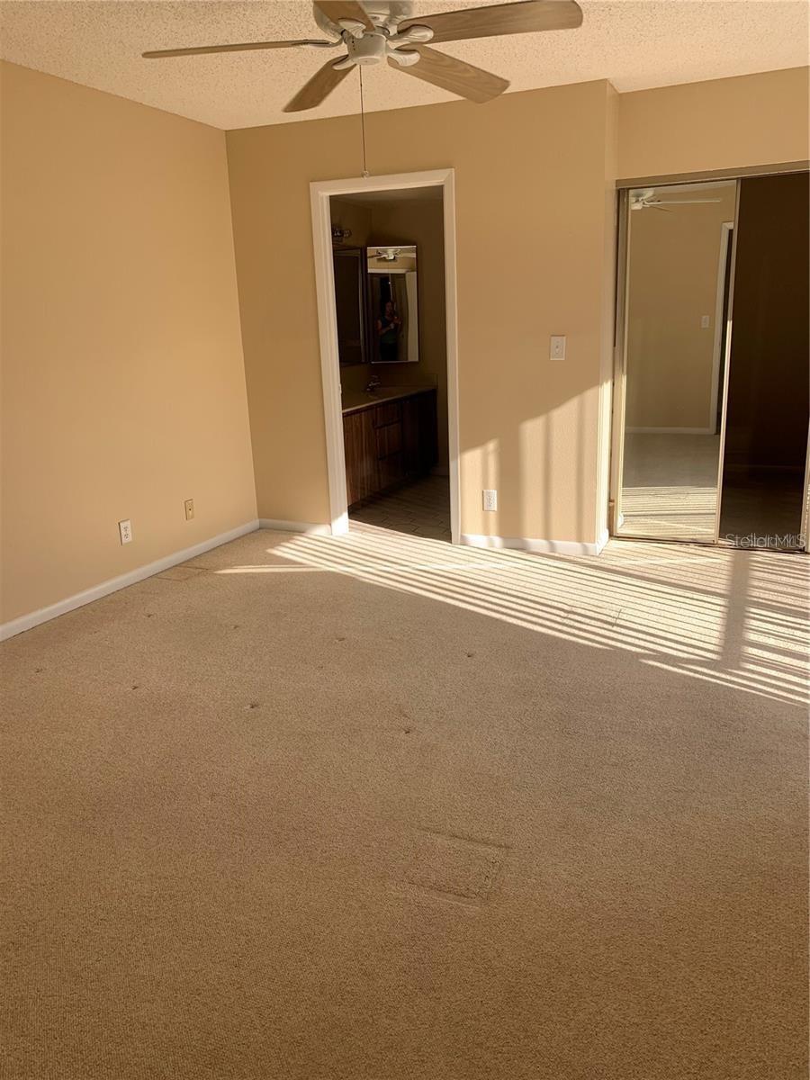 WEDGE WOOD OF PALM HARBOR UNIT 1 - Residential Lease