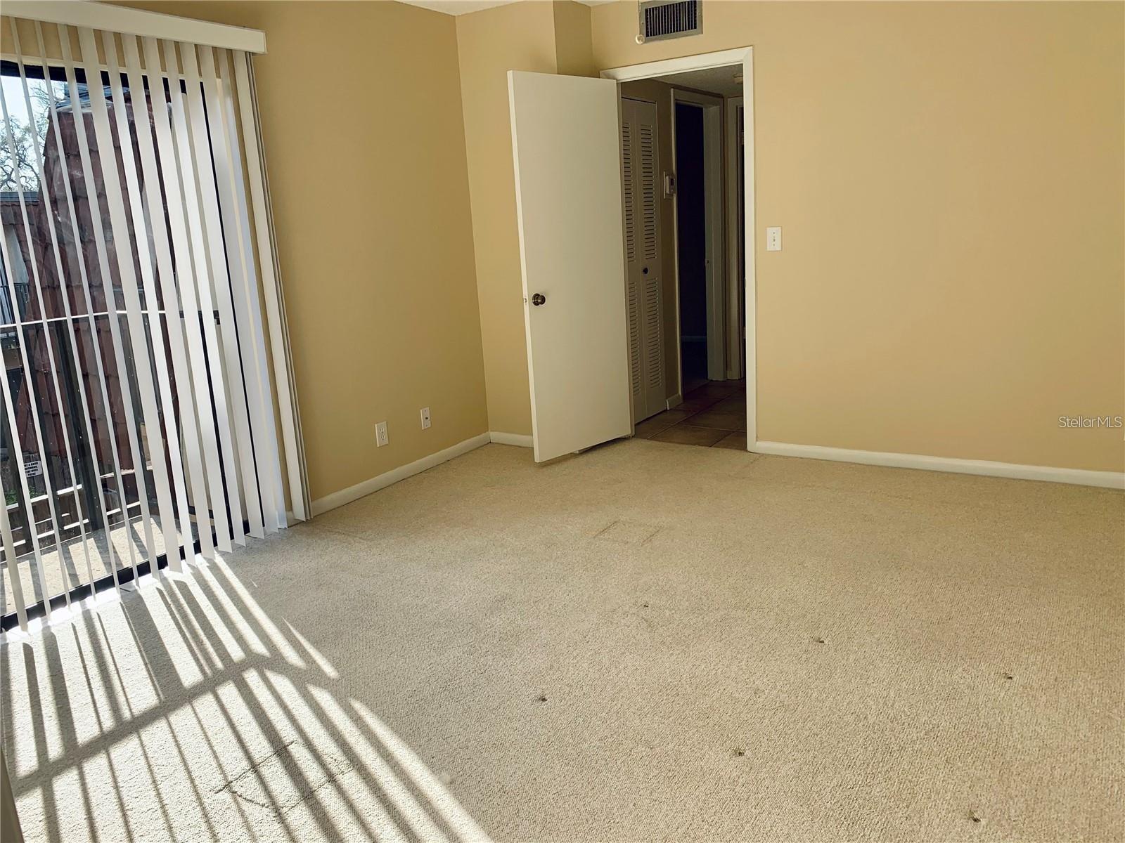 WEDGE WOOD OF PALM HARBOR UNIT 1 - Residential Lease