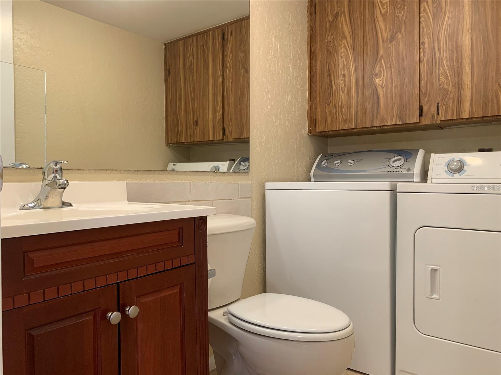 WEDGE WOOD OF PALM HARBOR UNIT 1 - Residential Lease