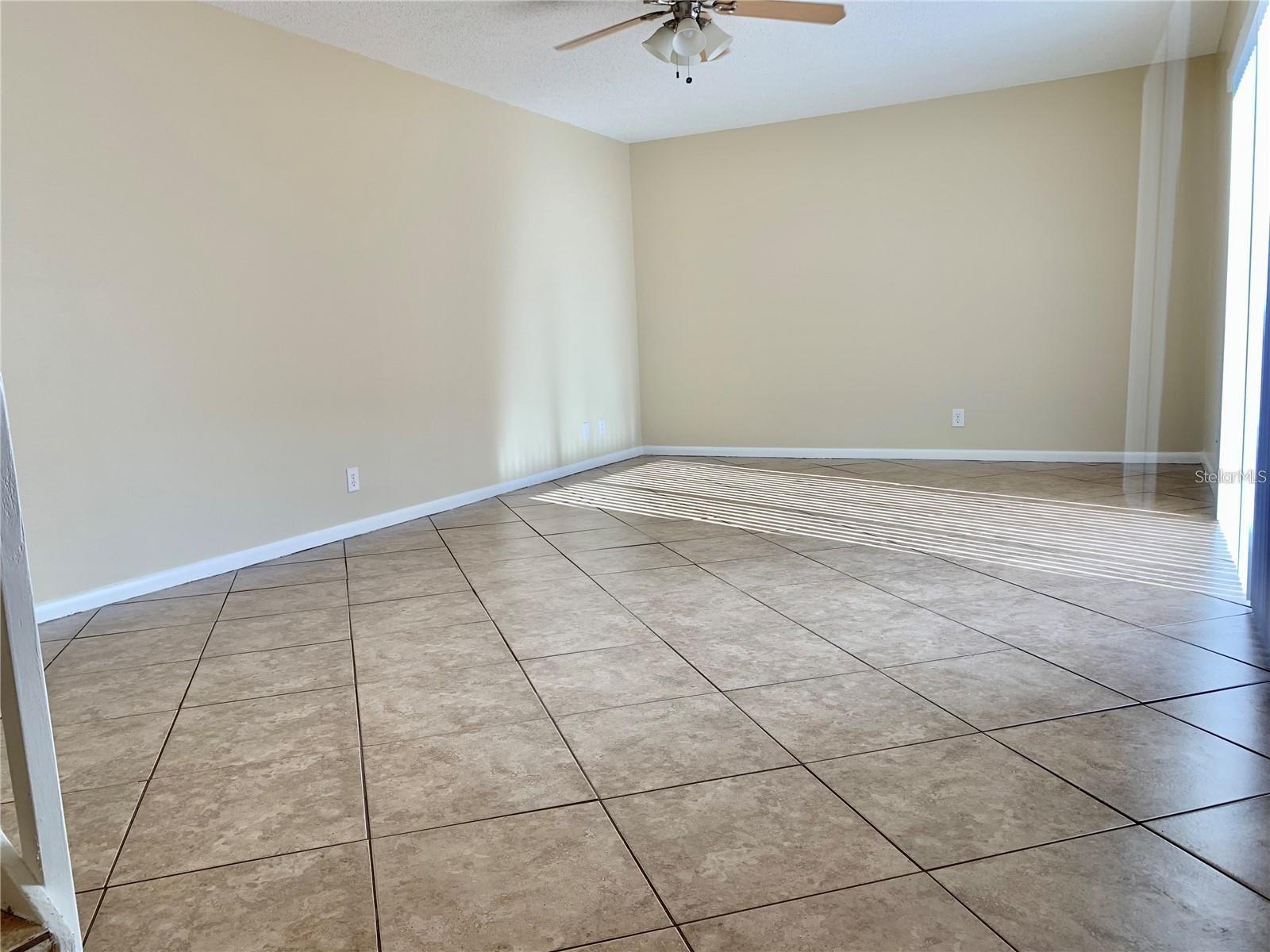 WEDGE WOOD OF PALM HARBOR UNIT 1 - Residential Lease