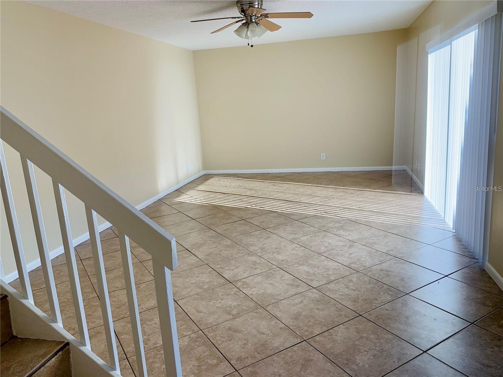 WEDGE WOOD OF PALM HARBOR UNIT 1 - Residential Lease