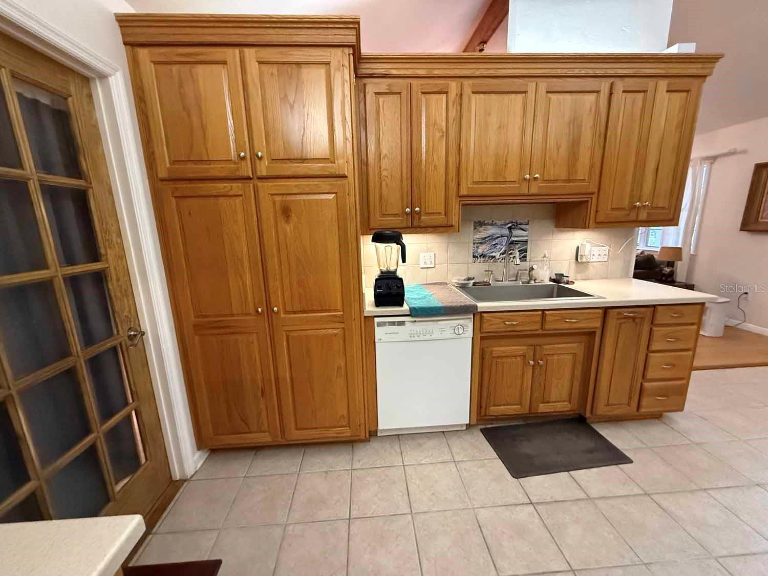 ALACHUA HIGHLANDS - Residential