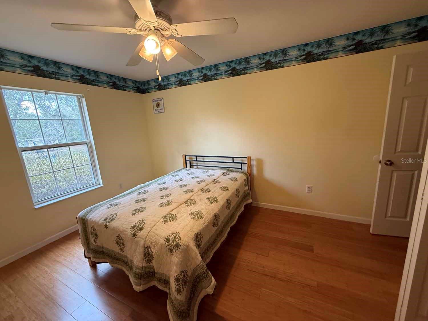 ALACHUA HIGHLANDS - Residential