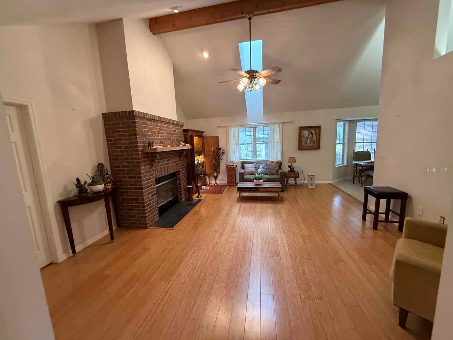 ALACHUA HIGHLANDS - Residential