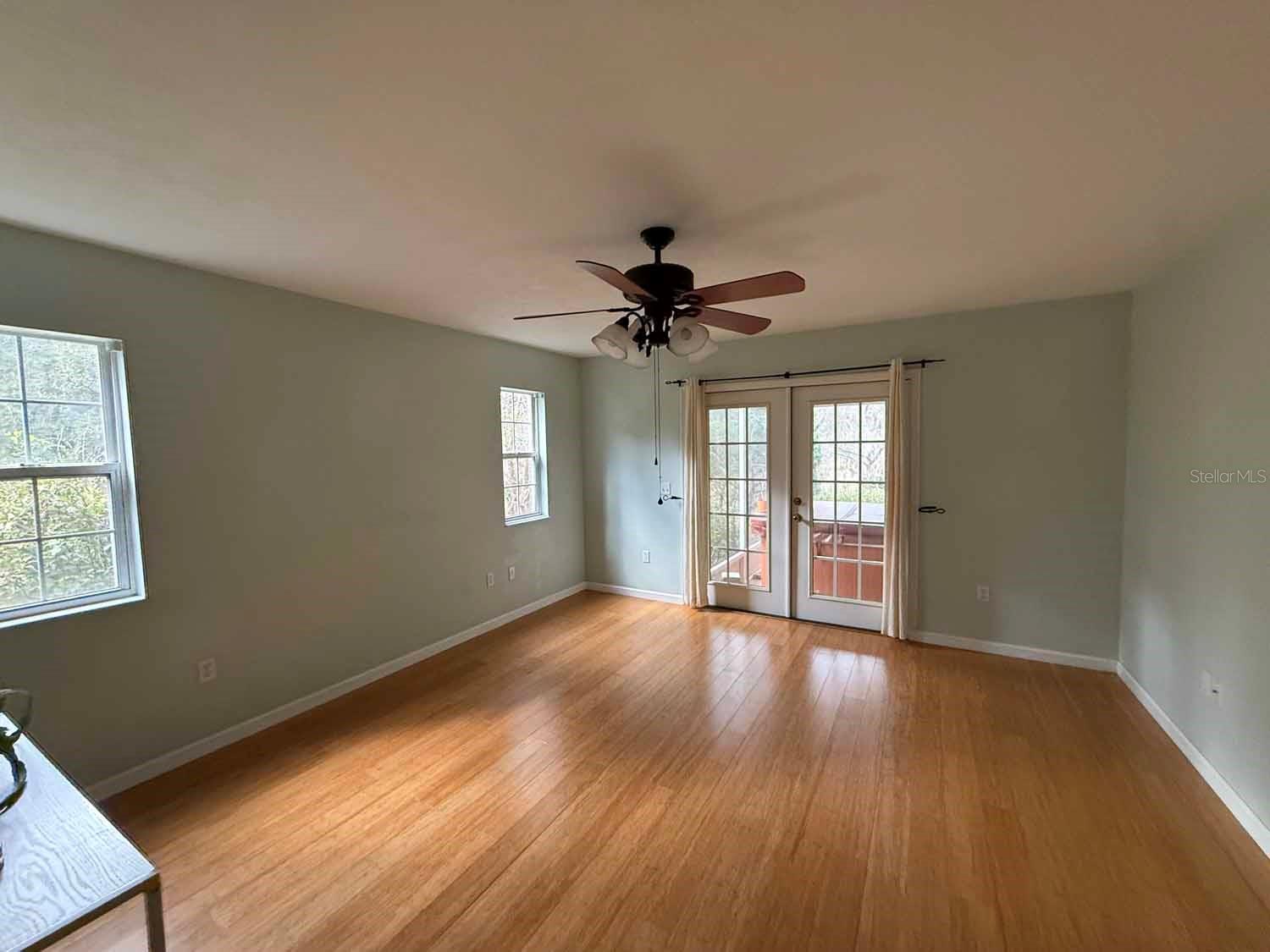 ALACHUA HIGHLANDS - Residential