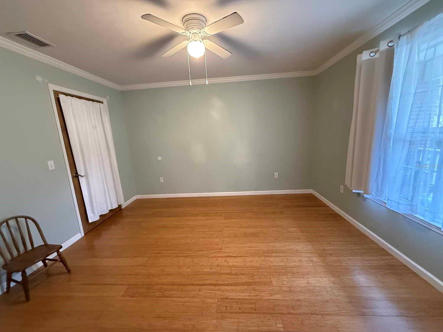 ALACHUA HIGHLANDS - Residential