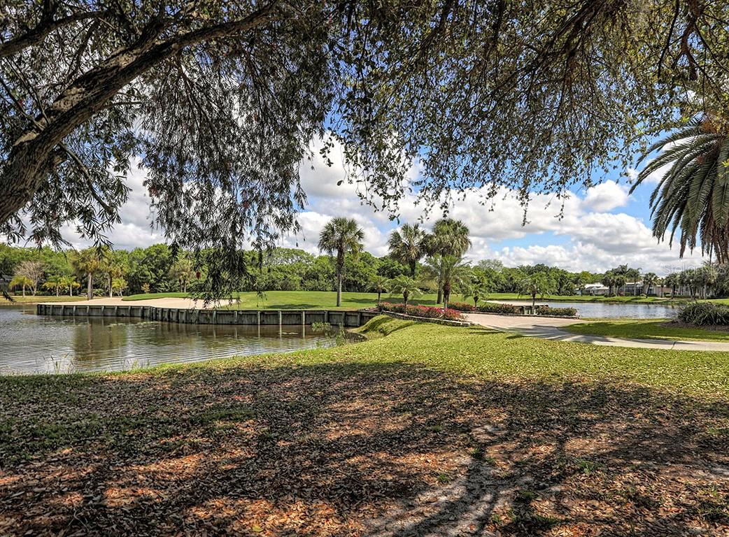 LINKS PRESERVE II OF ST ANDREW - Residential