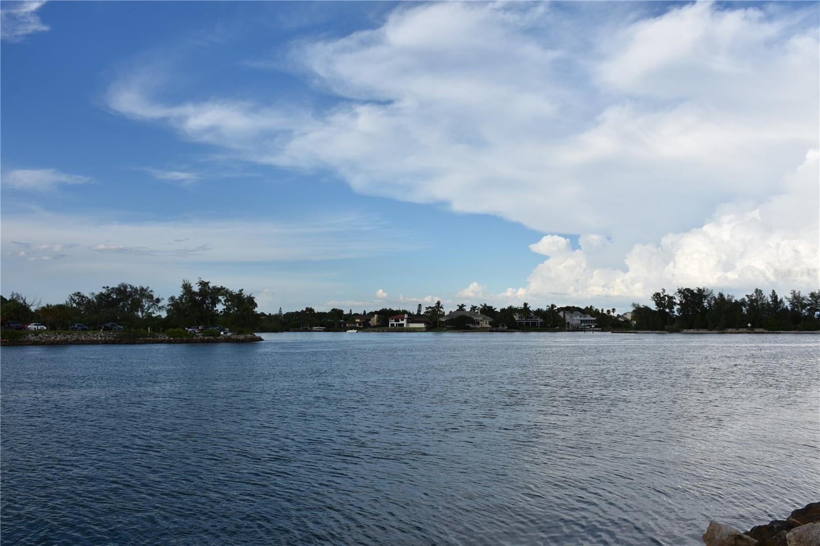 LINKS PRESERVE II OF ST ANDREW - Residential