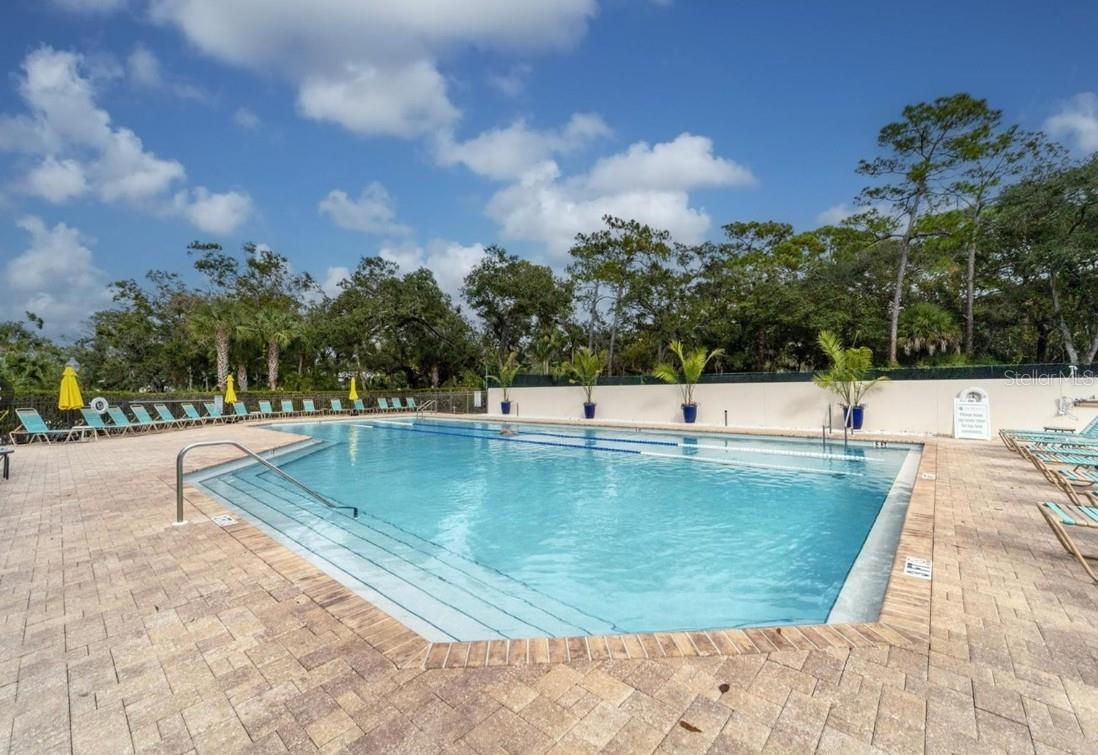 SANDRINGHAM PLACE - Residential