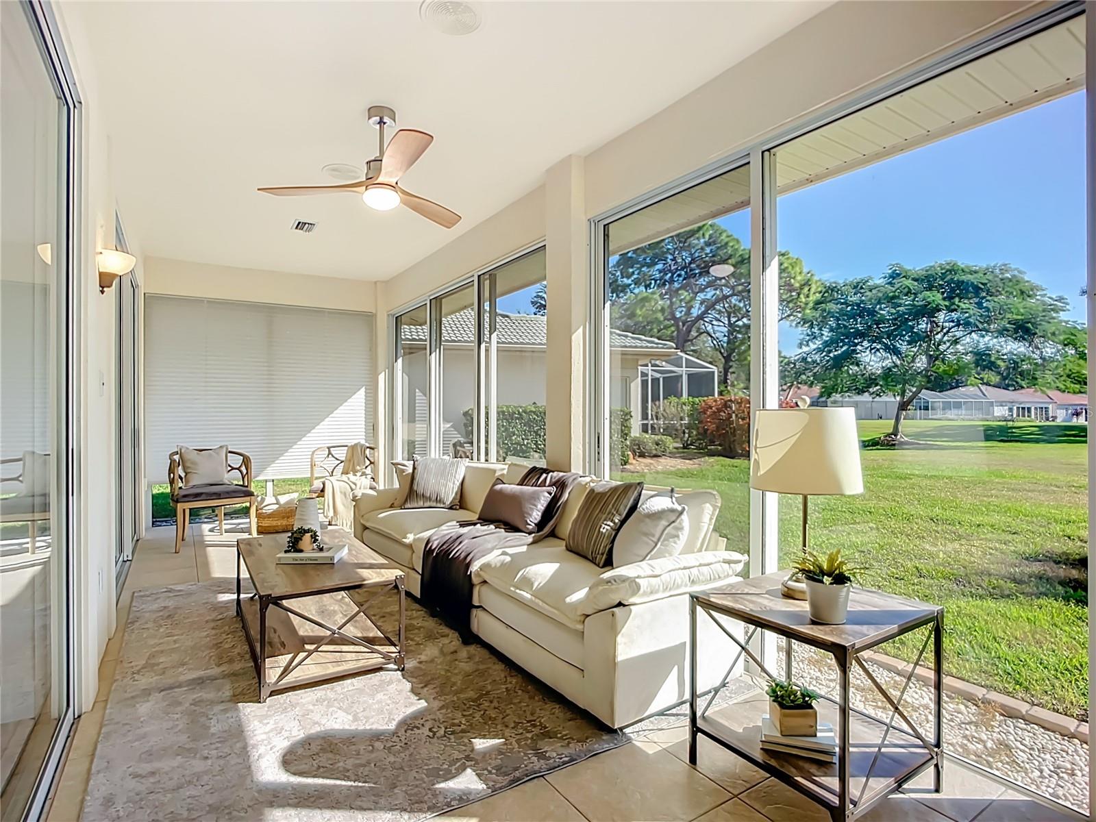 SANDRINGHAM PLACE - Residential