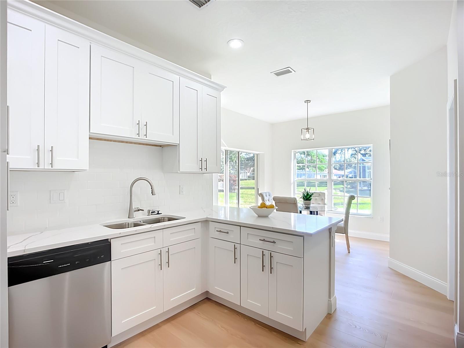 SANDRINGHAM PLACE - Residential