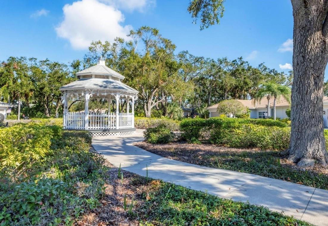 SANDRINGHAM PLACE - Residential