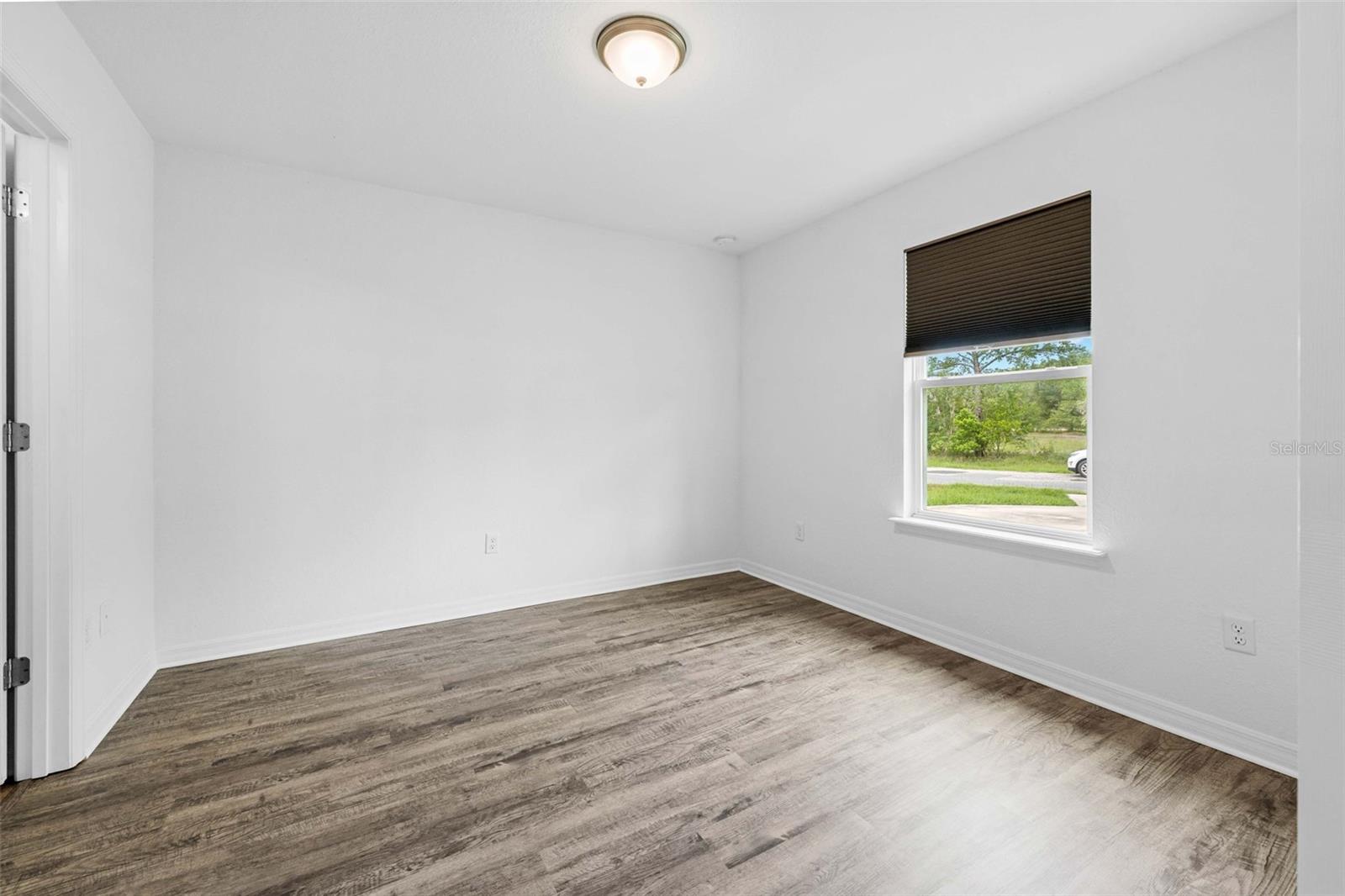 CITRUS SPGS UNIT 02 - Residential