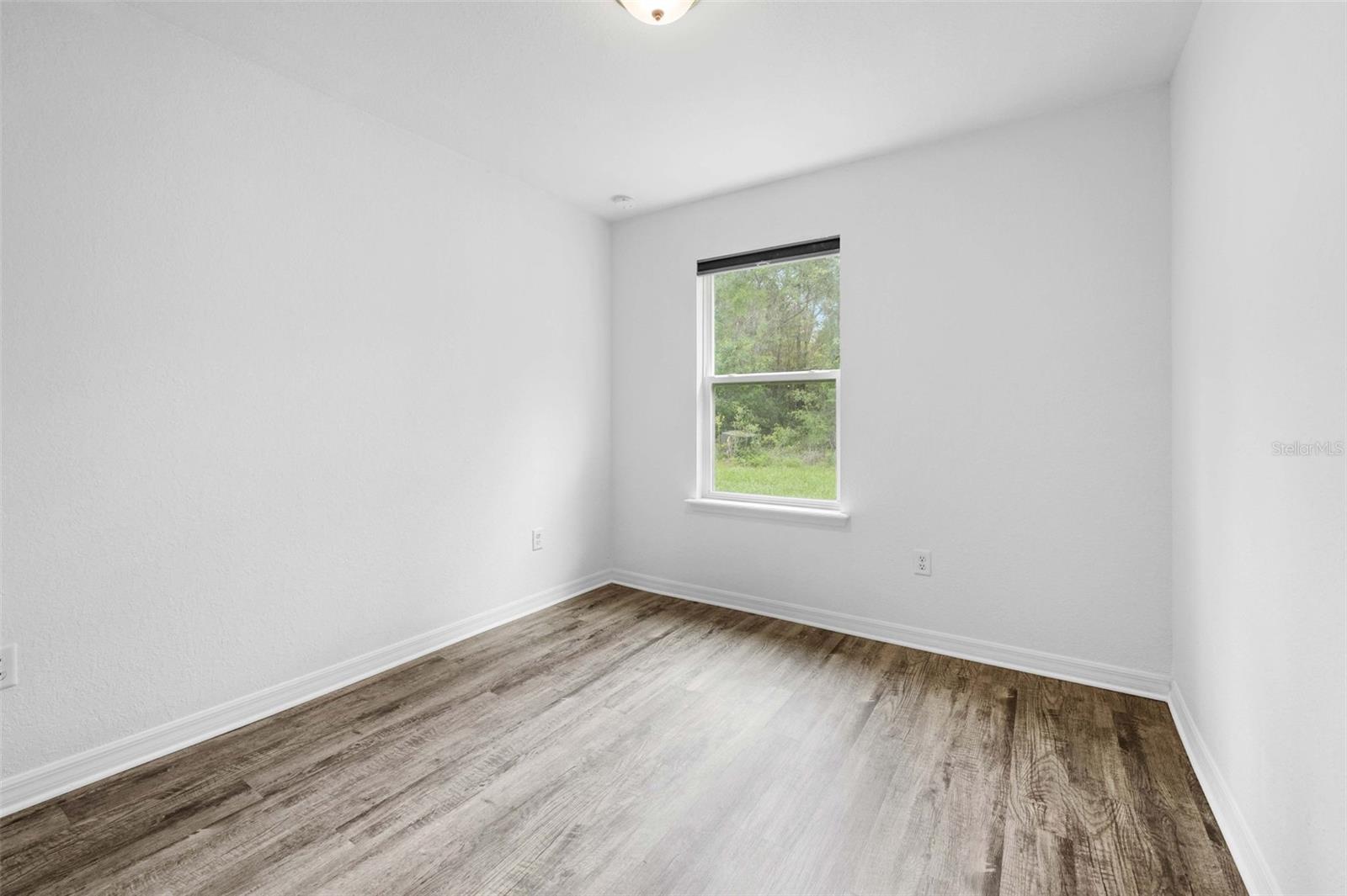 CITRUS SPGS UNIT 02 - Residential