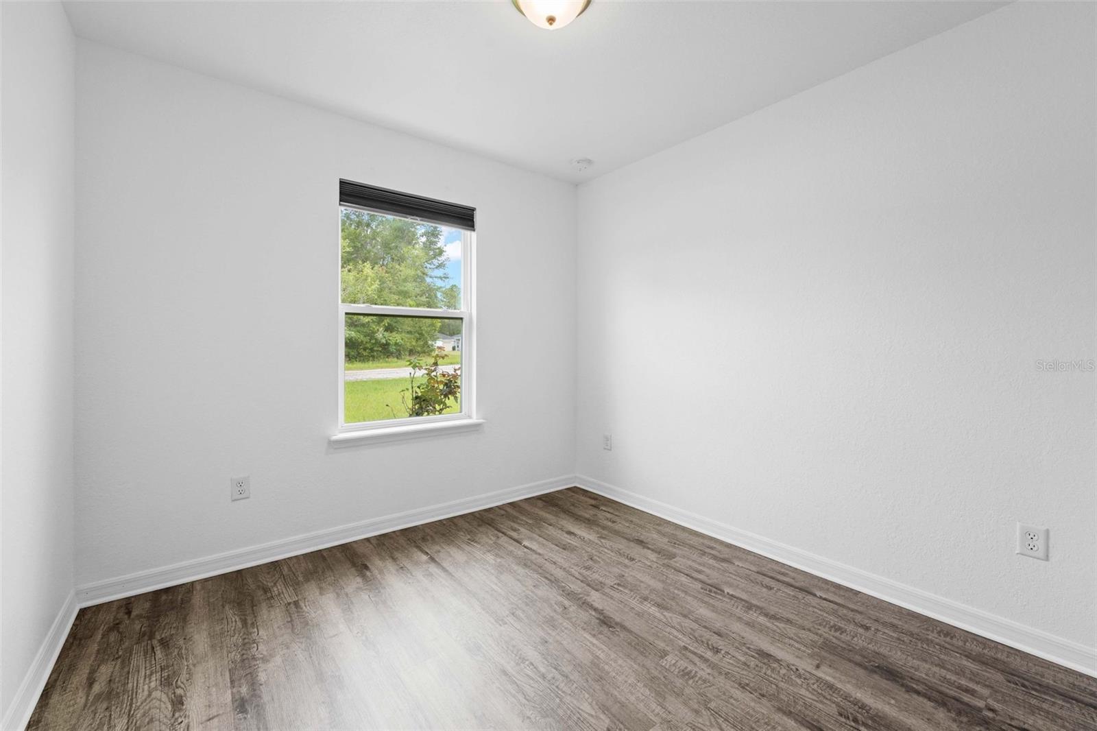 CITRUS SPGS UNIT 02 - Residential