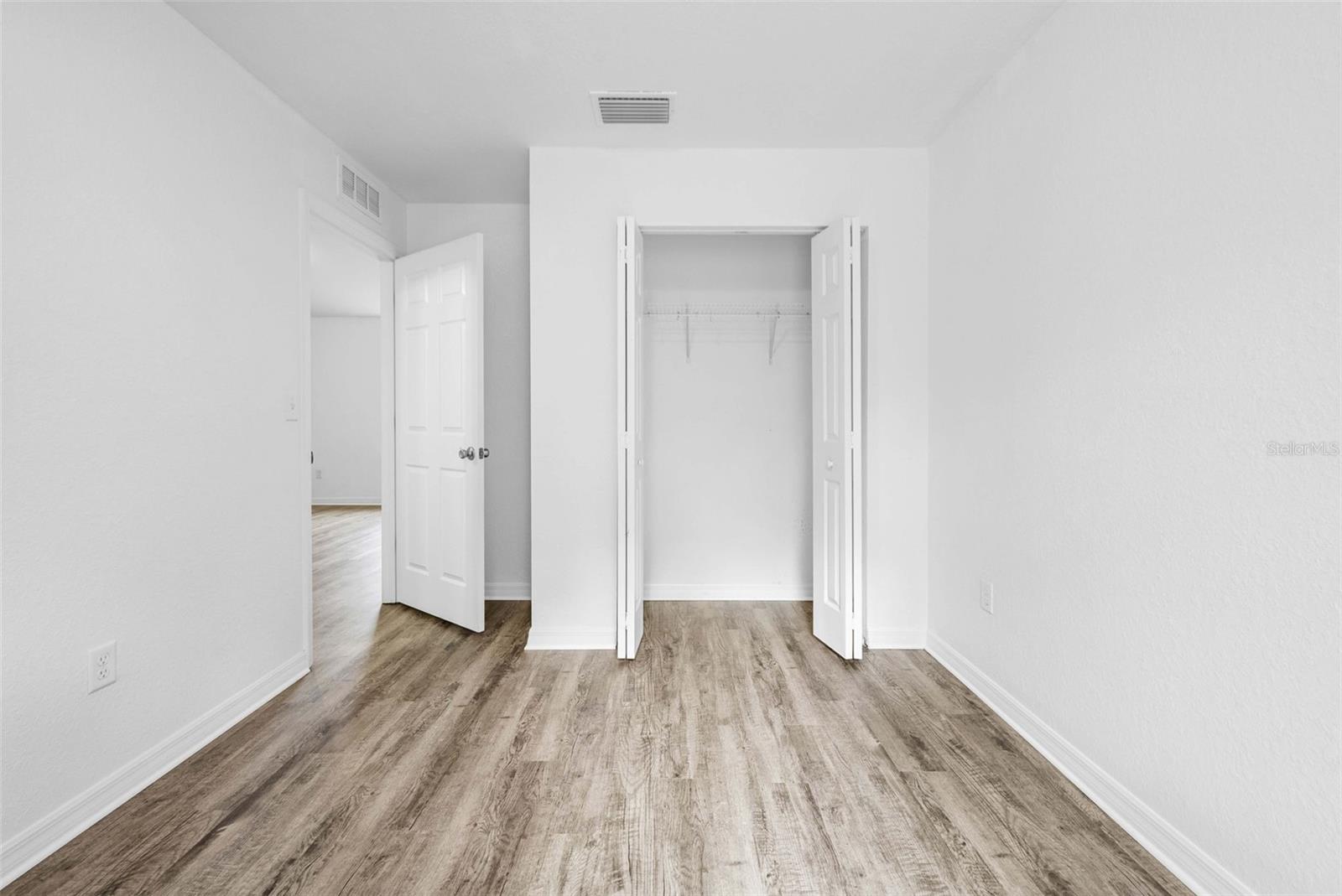 CITRUS SPGS UNIT 02 - Residential