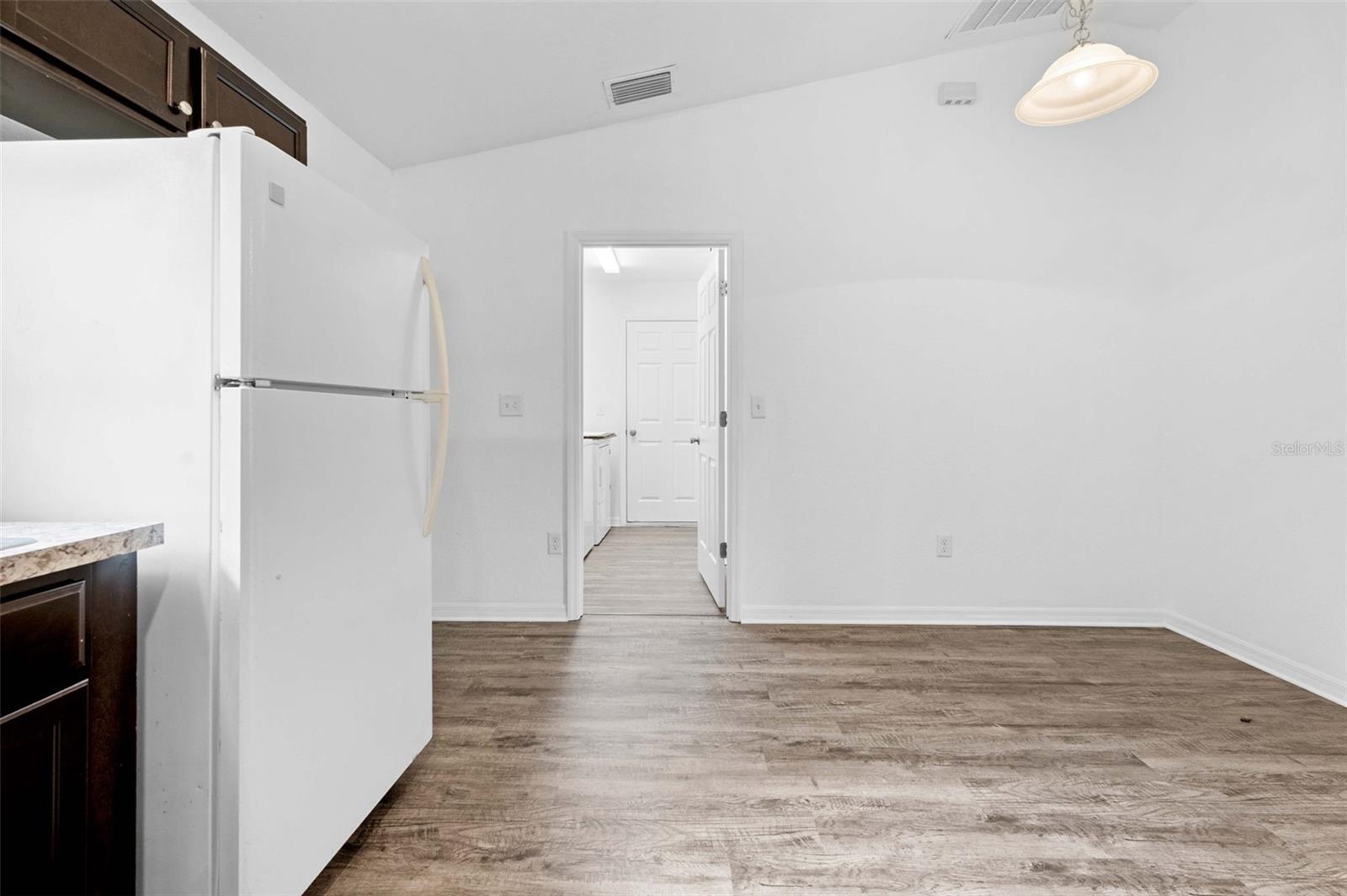 CITRUS SPGS UNIT 02 - Residential