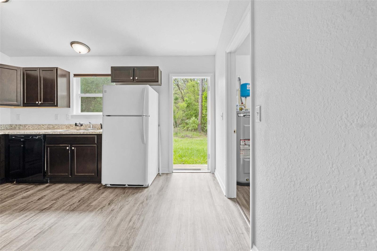 CITRUS SPGS UNIT 02 - Residential