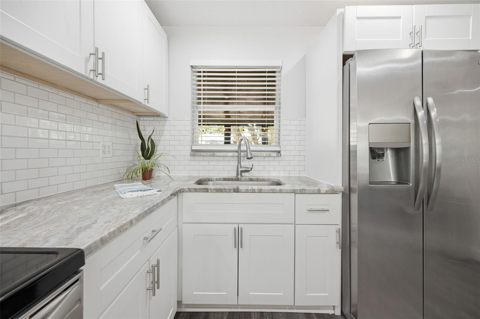 SEVEN SPGS HOMES - Residential