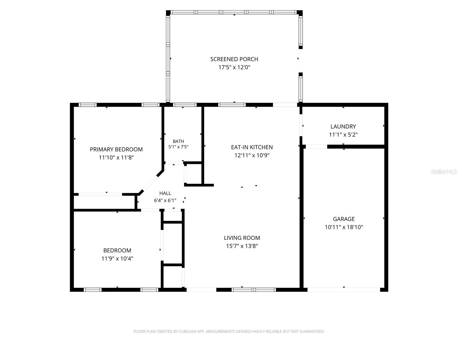 SEVEN SPGS HOMES - Residential
