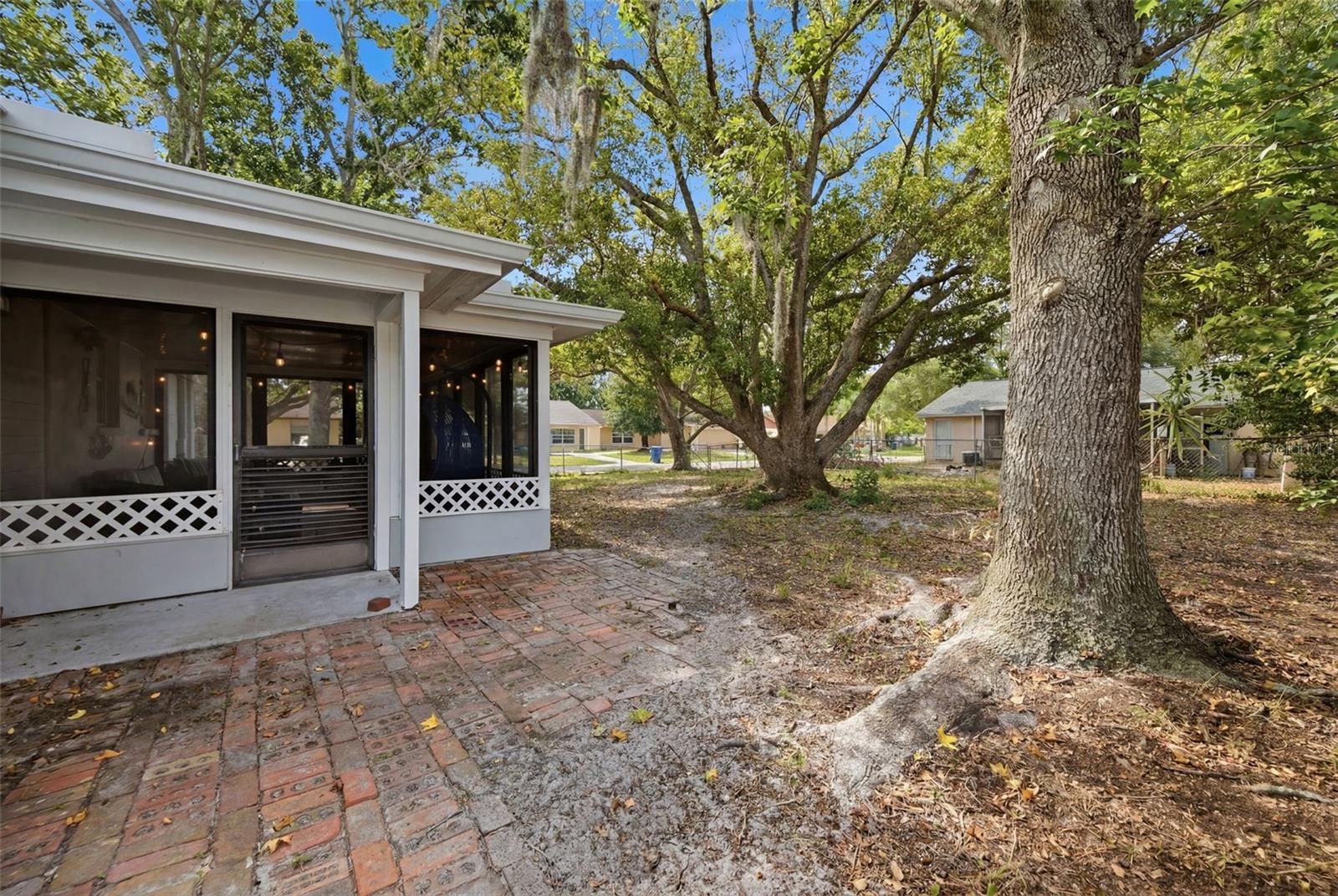 SEVEN SPGS HOMES - Residential