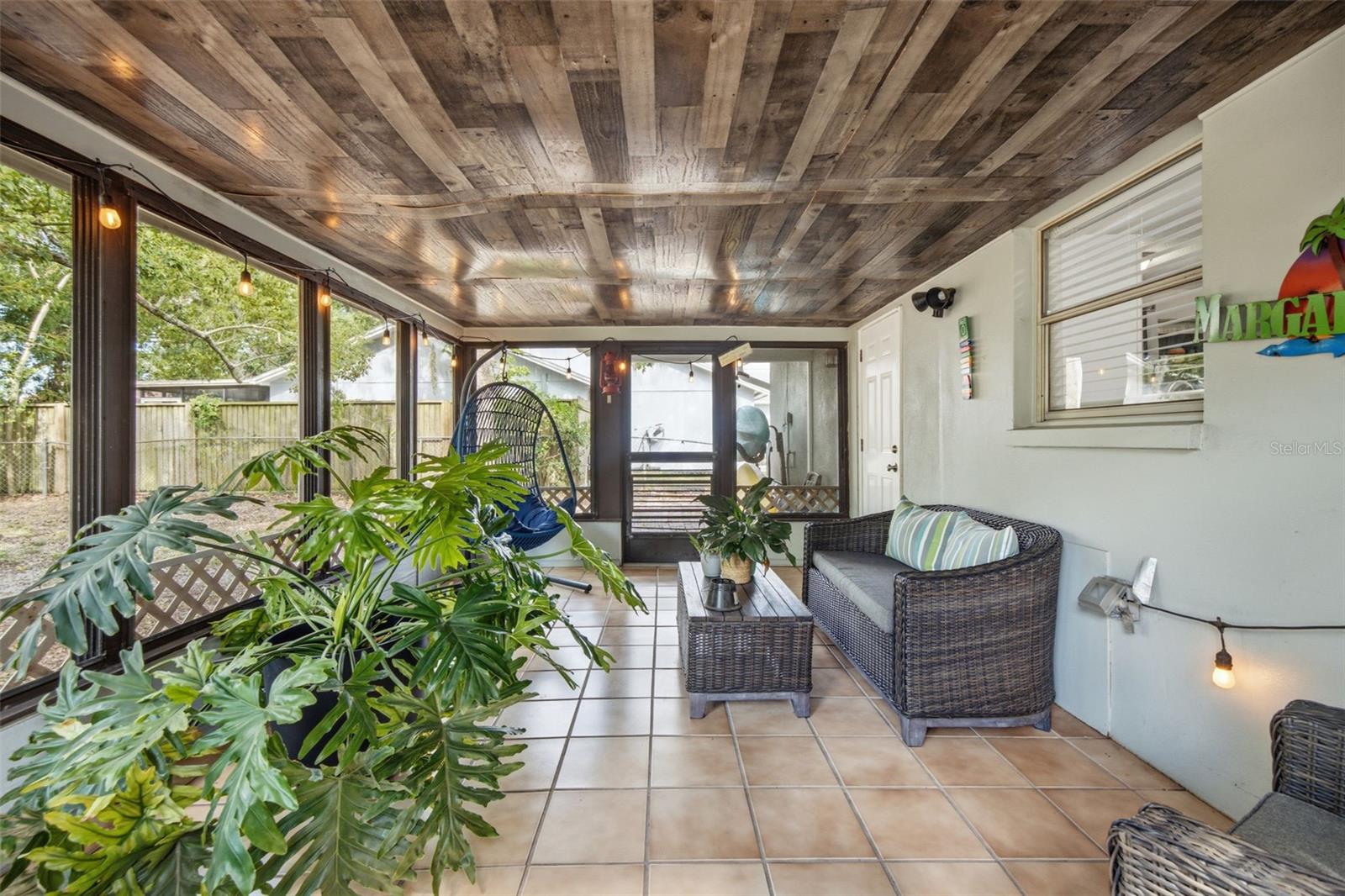 SEVEN SPGS HOMES - Residential