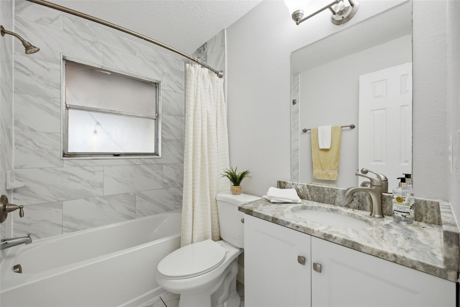 SEVEN SPGS HOMES - Residential