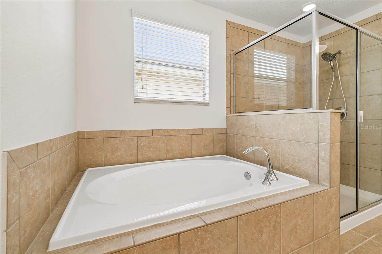 PANTHER TRACE - Residential