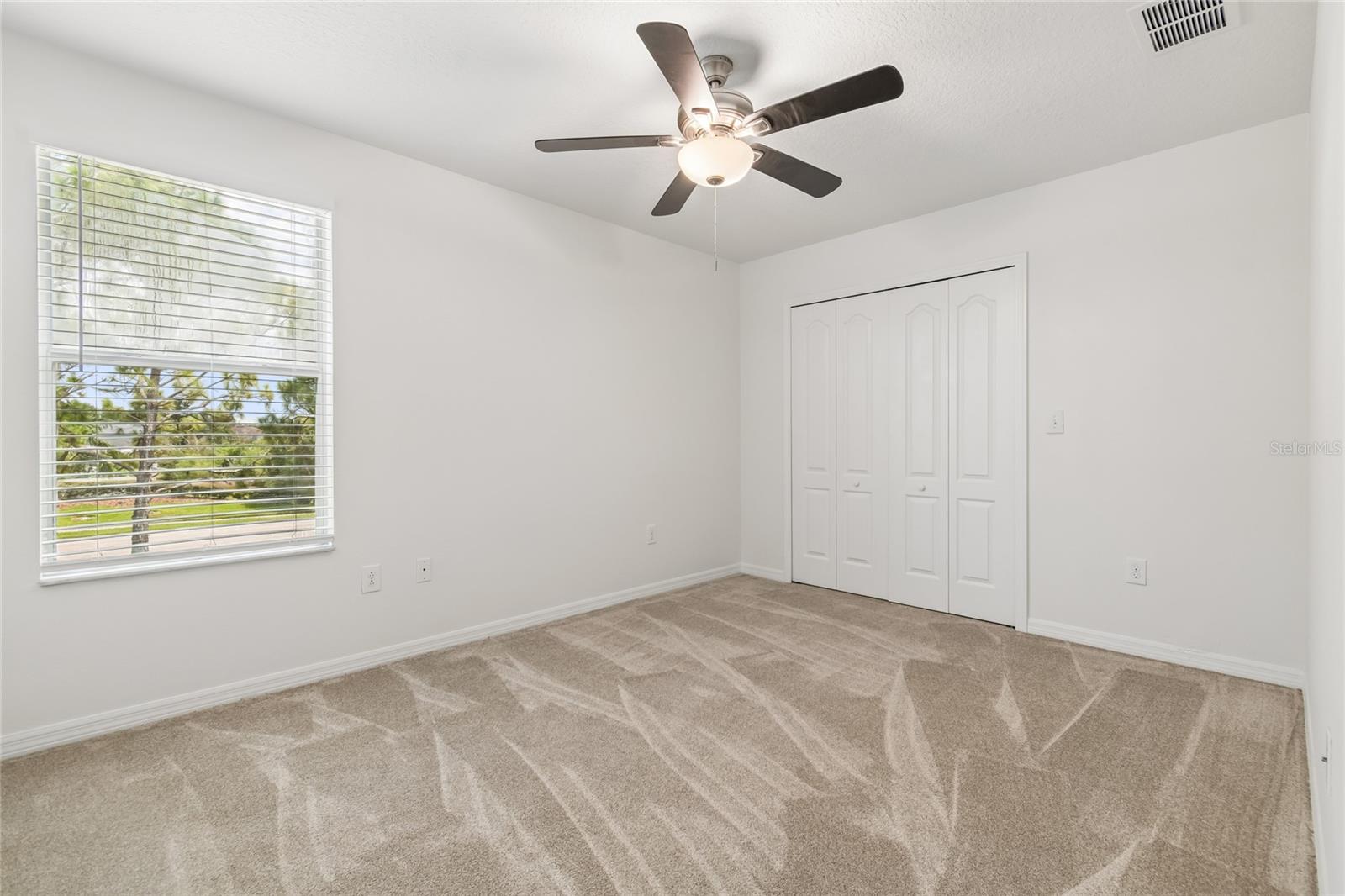 PANTHER TRACE - Residential