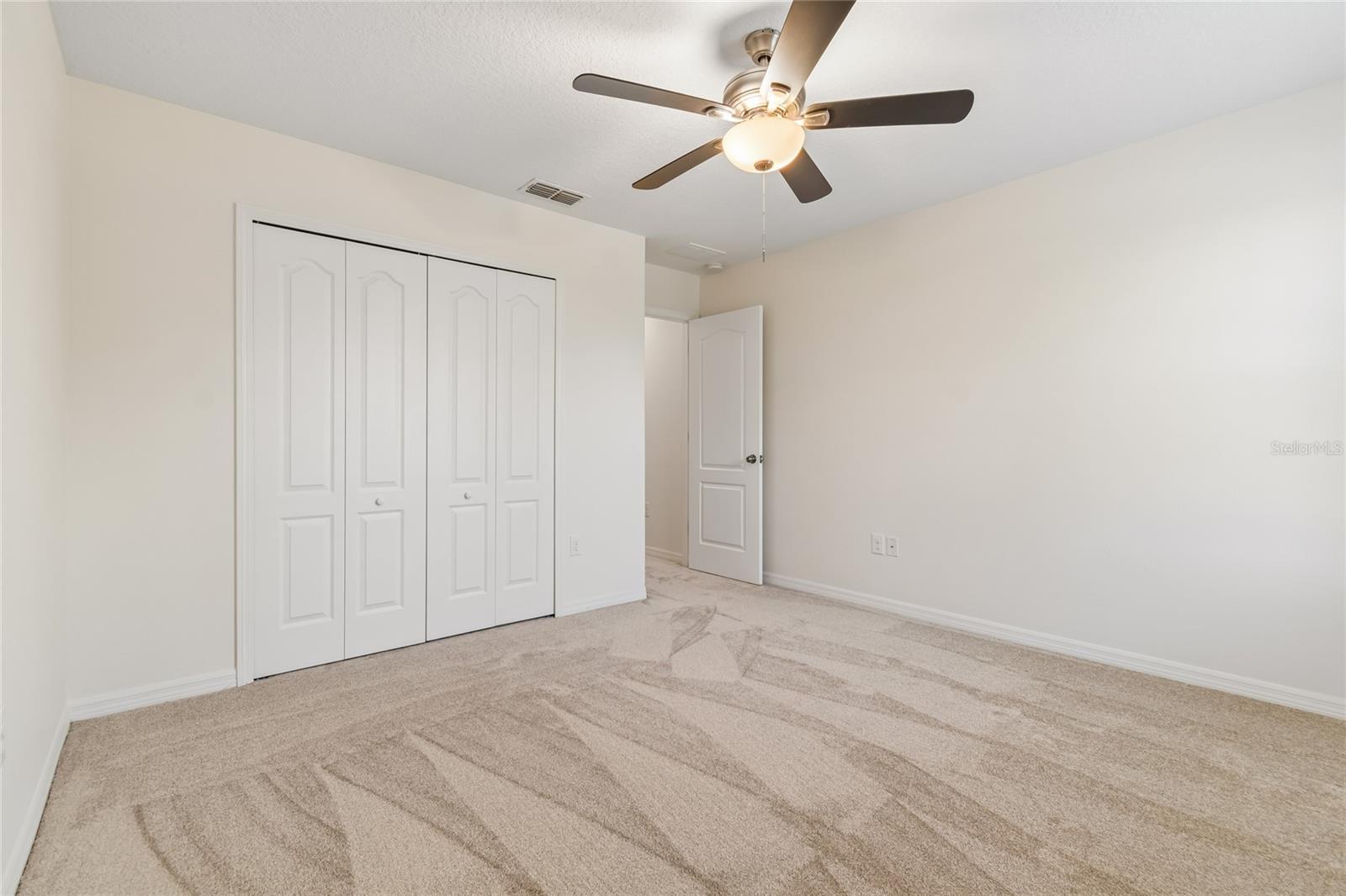 PANTHER TRACE - Residential