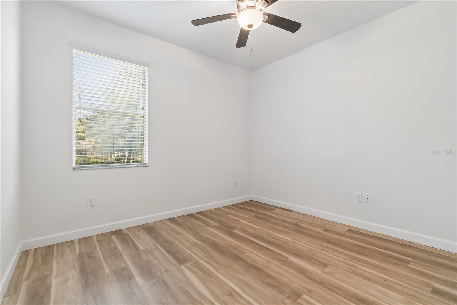PANTHER TRACE - Residential