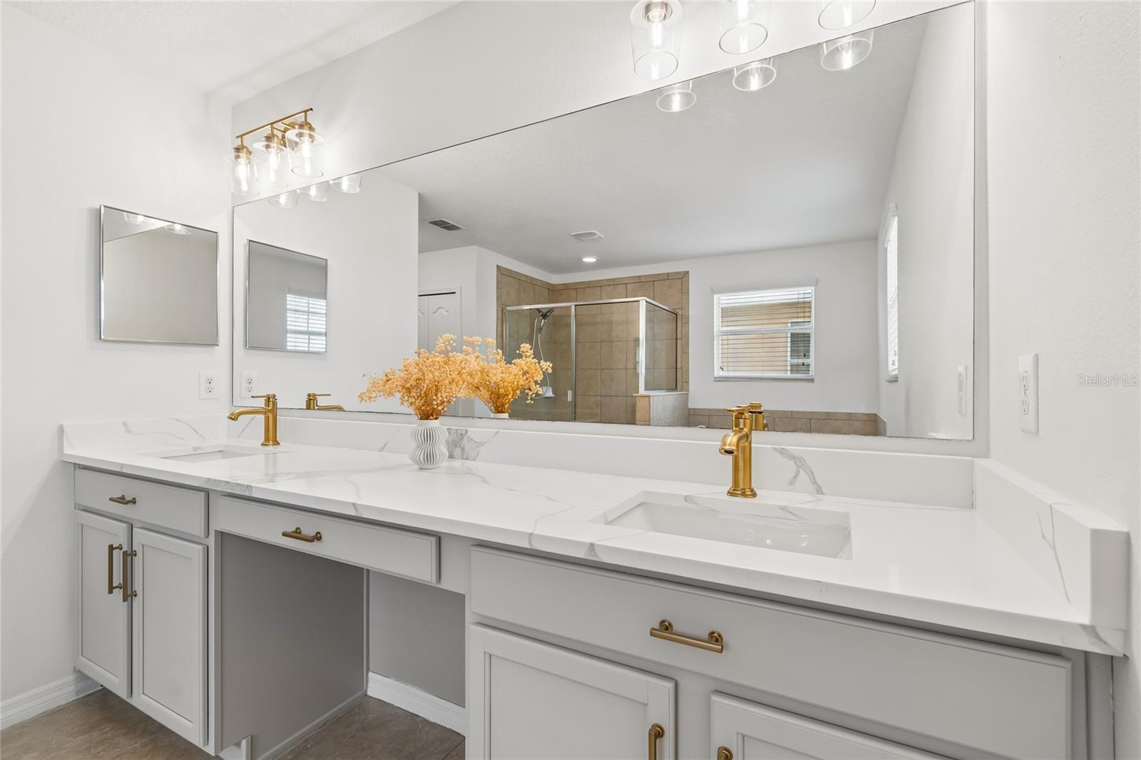 PANTHER TRACE - Residential
