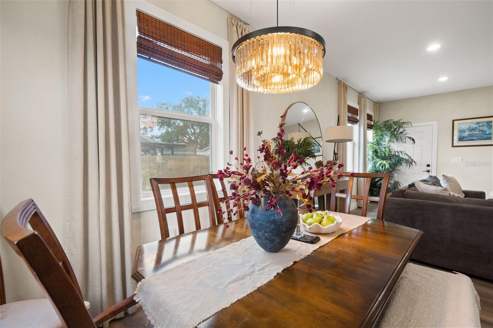 HOLIDAY LAKE ESTATES - Residential