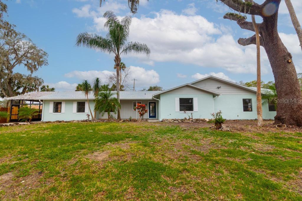 Florida Shores 01 - Residential