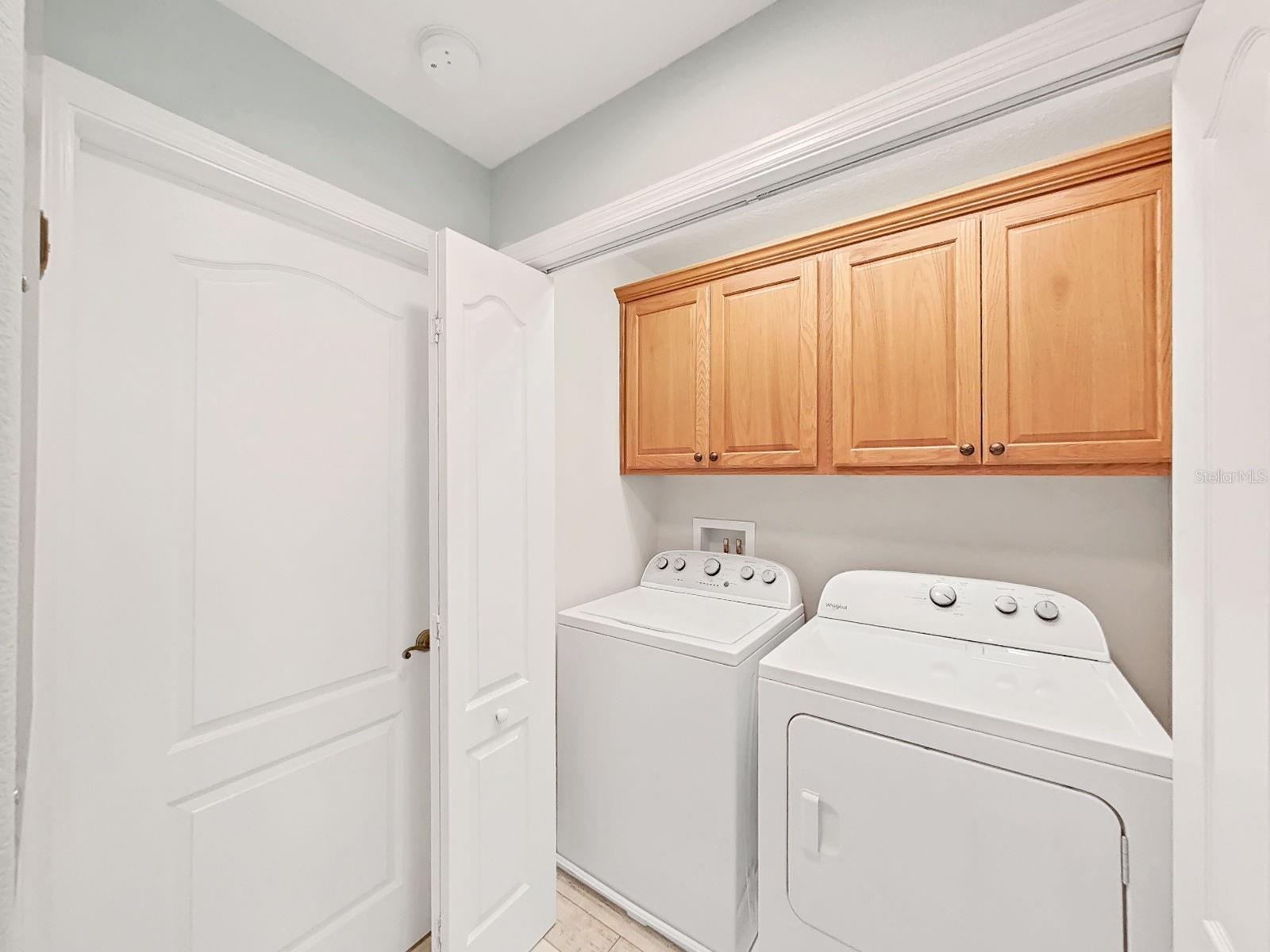 POINTE ALEXIS SOUTH - Residential