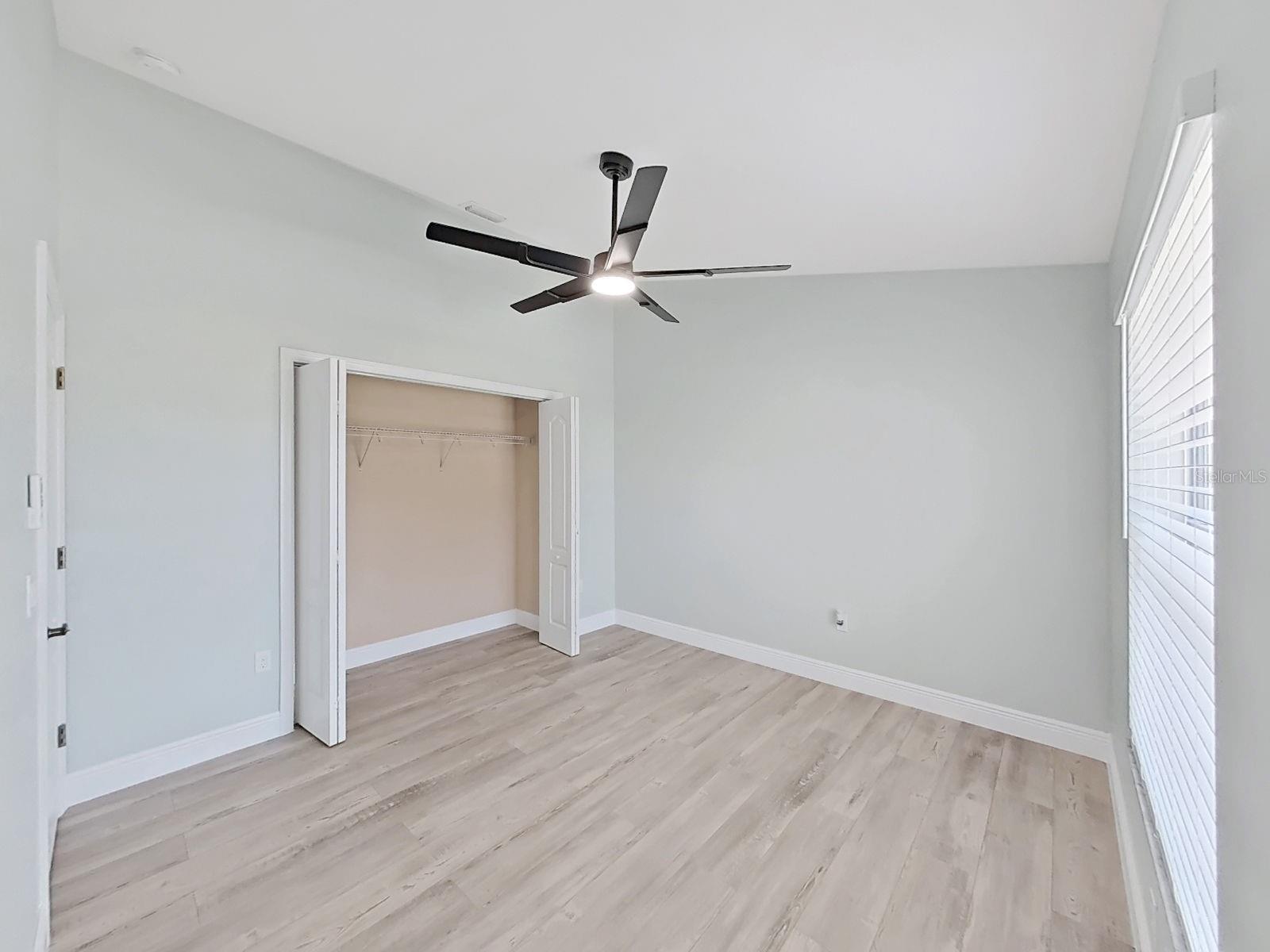 POINTE ALEXIS SOUTH - Residential