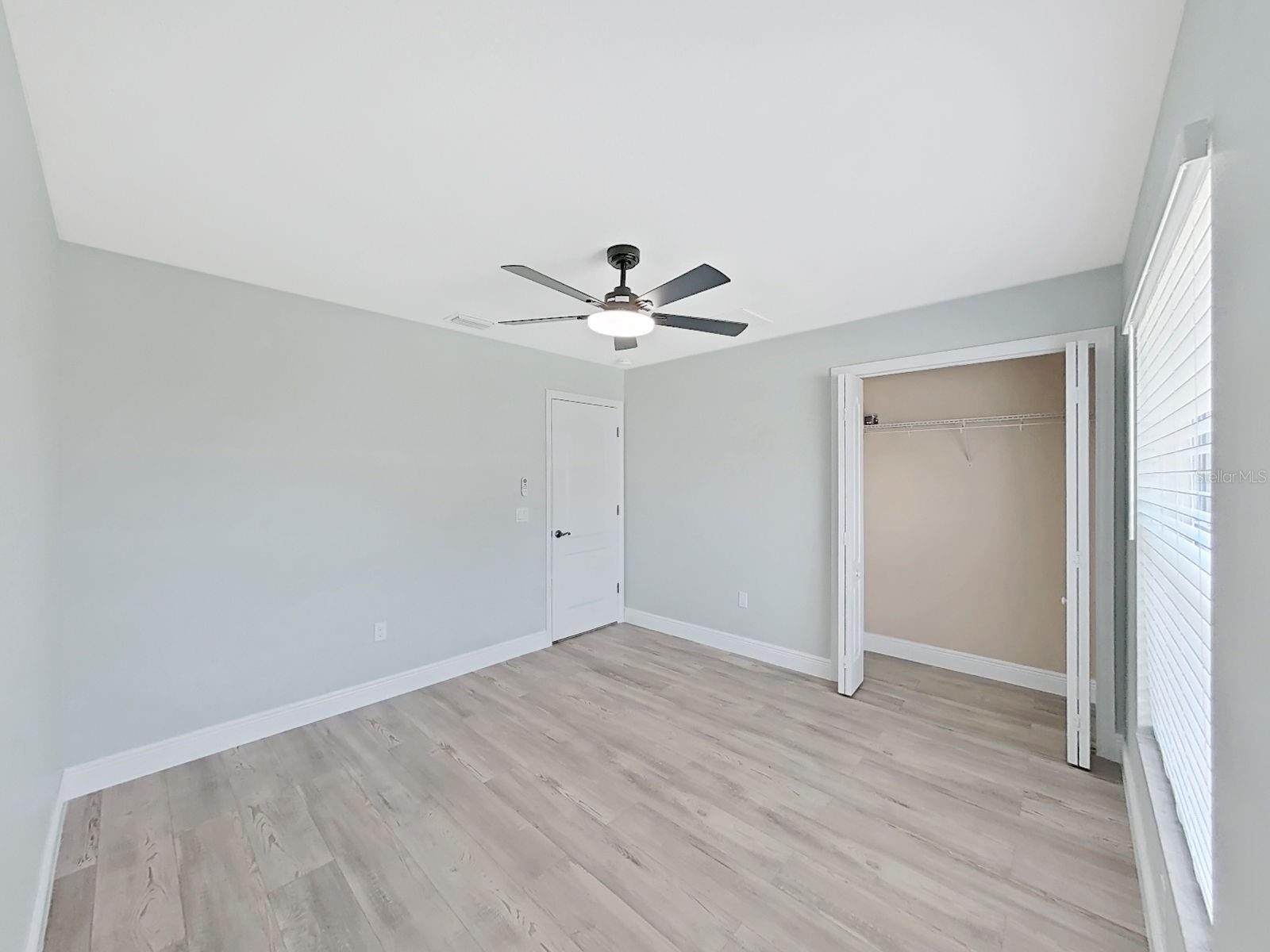 POINTE ALEXIS SOUTH - Residential