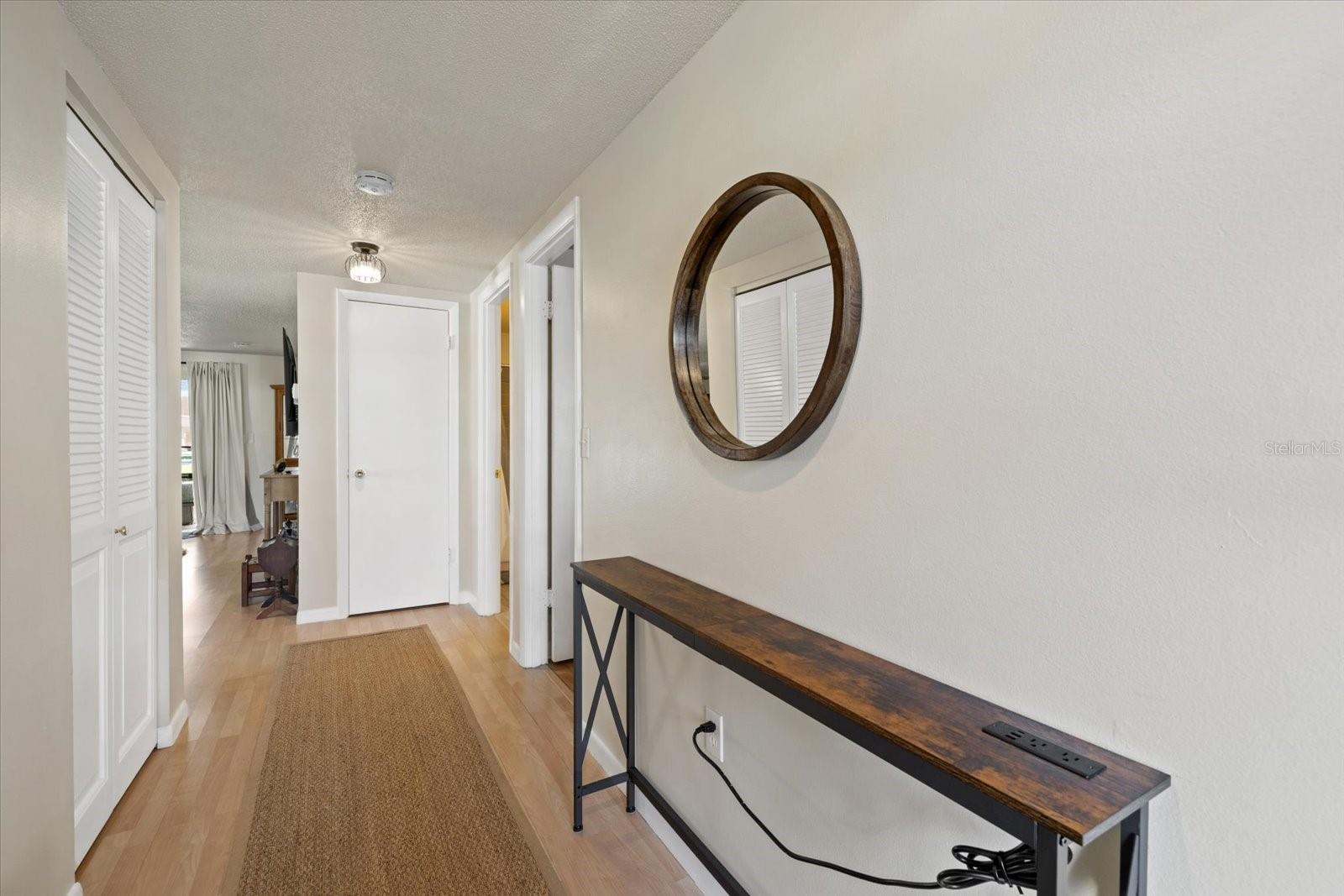 CIRCLE WOODS OF VENICE 2 - Residential