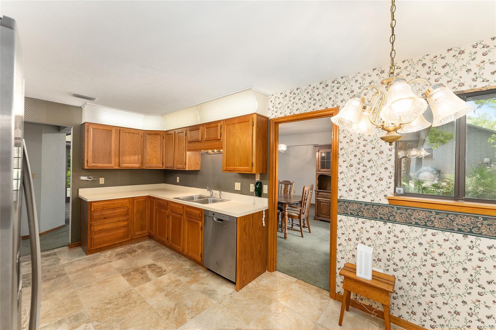 BLUES CREEK - Residential