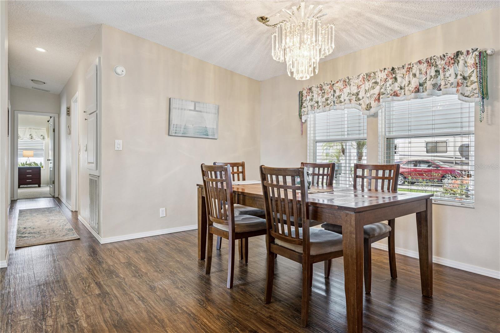 MOUNT OLIVE SHORES PH 05 - Residential