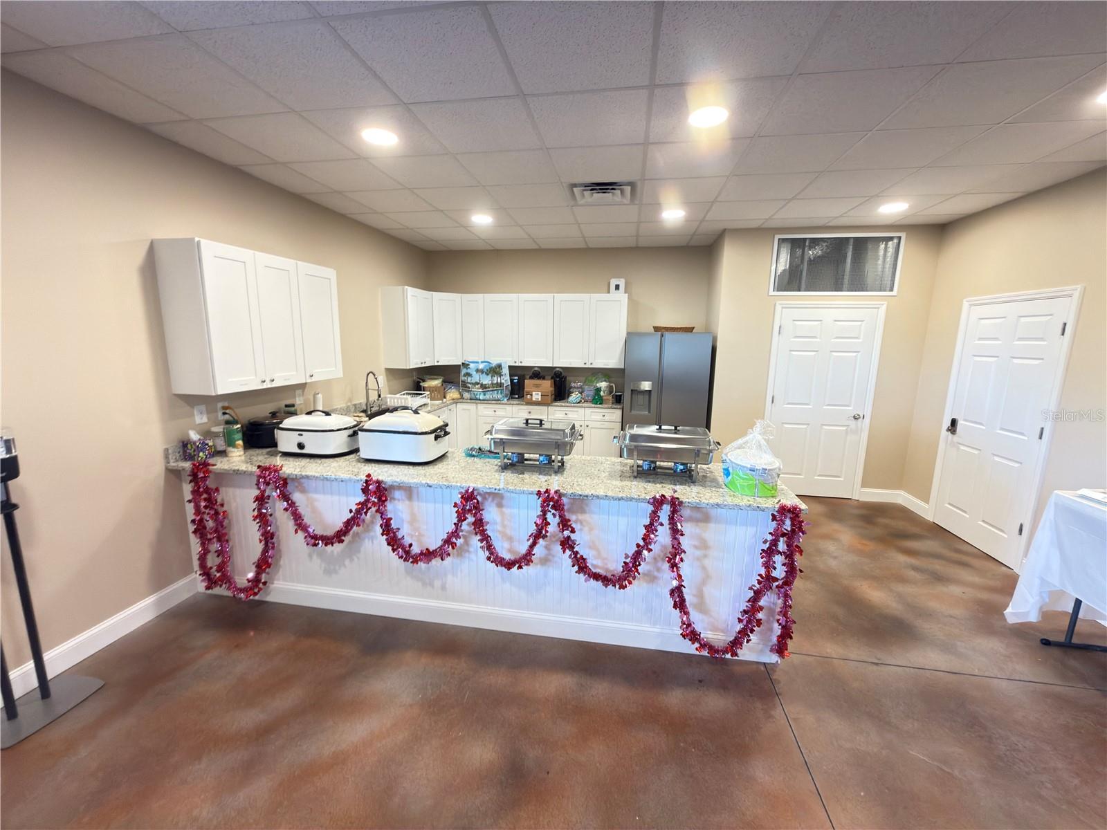 MOUNT OLIVE SHORES PH 05 - Residential