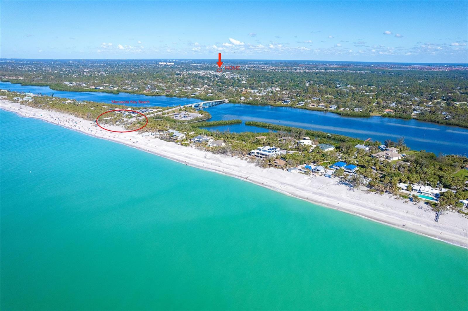 FLORIDA TROPICAL HOMESITES & LITTLE FARMS - Residential