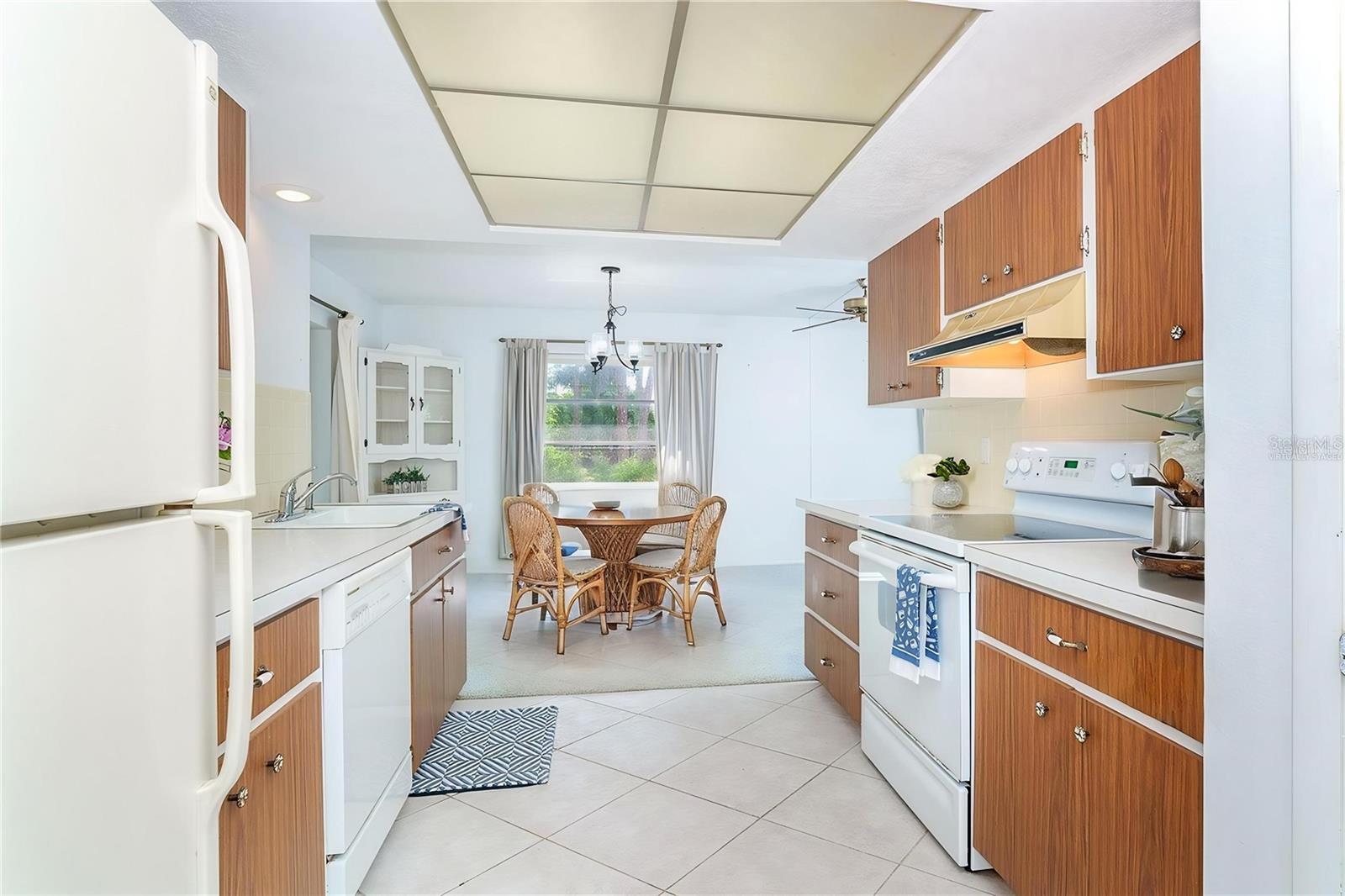 FLORIDA TROPICAL HOMESITES & LITTLE FARMS - Residential
