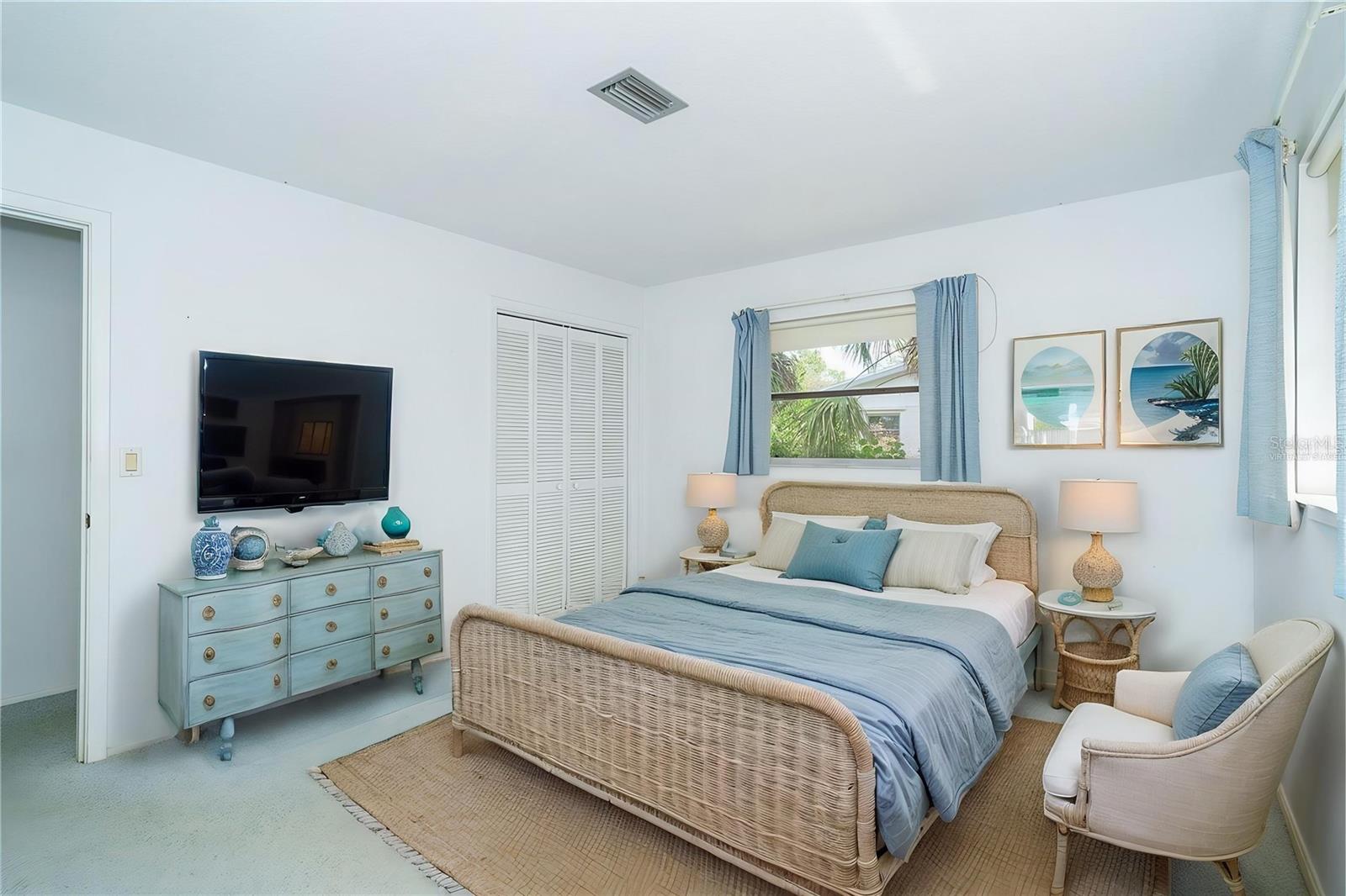 FLORIDA TROPICAL HOMESITES & LITTLE FARMS - Residential